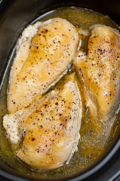 slow-cooker-chicken-breasts-dinner-then-dessert image