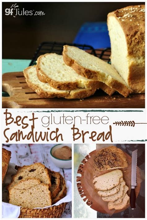 gluten-free-sandwich-bread-recipe-for-bread-machine image