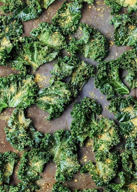 seriously-the-best-kale-chips-fit-mitten-kitchen image