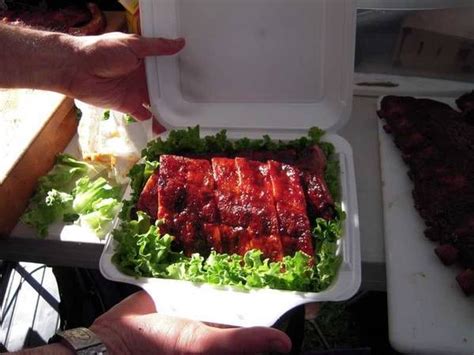 bbq-ribs-for-competition-recipe-and-award-winning-tricks image