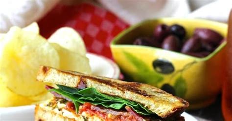 blt-sandwich-with-roasted-pimento-cheese-and image