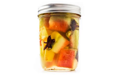 pickled-watermelon-rind-recipe-bon-apptit-epicurious image