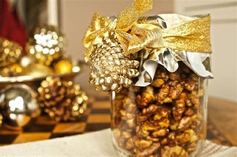 moroccan-spiced-walnuts-moms-kitchen-handbook image
