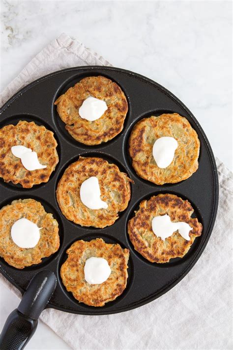 czech-potato-pancakes-bramborky-recipe-very image