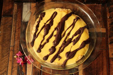chocolate-eclair-dessert-sugar-free-eclair-gluten-free image