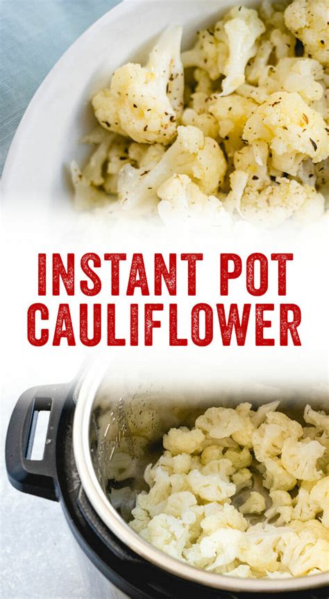 best-instant-pot-cauliflower-a-couple-cooks image