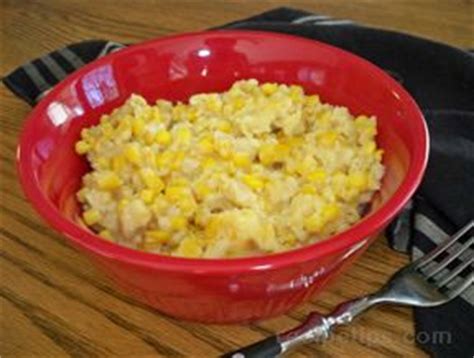 moms-scalloped-corn-recipe-recipetipscom image
