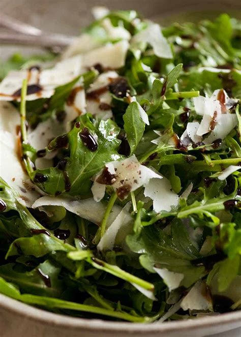 rocket-salad-with-balsamic-dressing-and-shaved image
