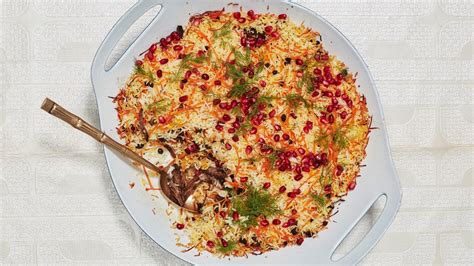 baked-rice-with-gingery-short-ribs image