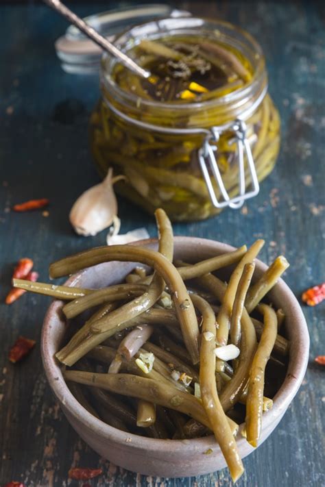 preserving-green-beans-italian-style-recipe-an-italian image
