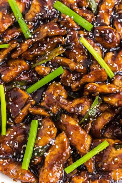 mongolian-chicken-10-minute-recipe-the-big-mans image