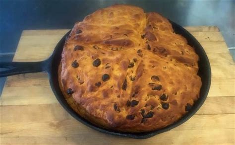 ellas-irish-soda-bread-recipe-todaycom image