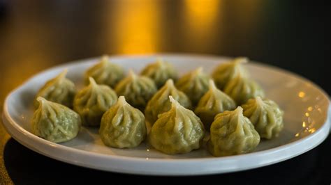 momo-nepali-dumplings-the-nepali-food-that image