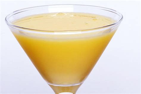 golden-dream-cocktail-recipe-the-spruce-eats image