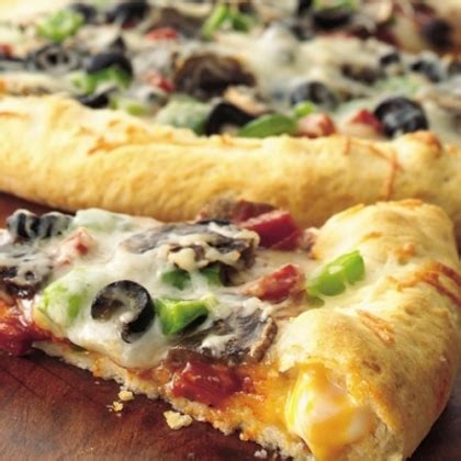 bisquick-pizza-crust-recipe-myrecipes image