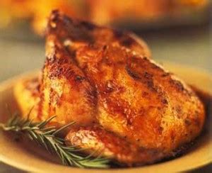 honey-spiced-cornish-game-hens-recipe-peppers-of image