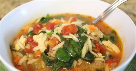 10-best-tomato-orzo-soup-recipes-yummly image