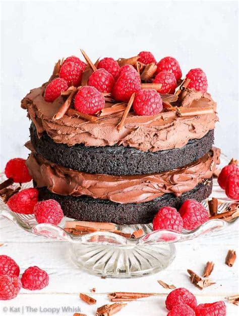 best-crazy-cake-recipes-the-best-blog image