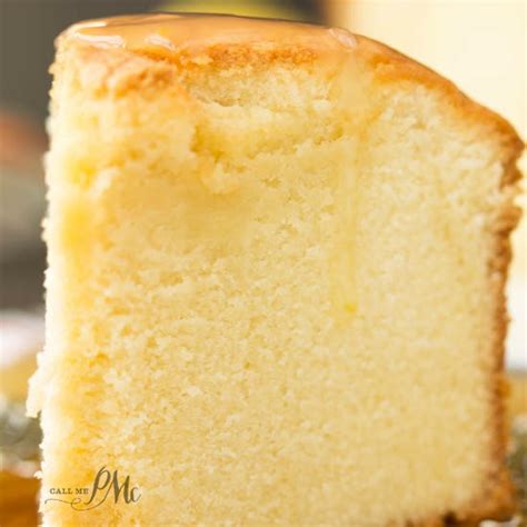 old-fashioned-blue-ribbon-pound-cake-call-me-pmc image