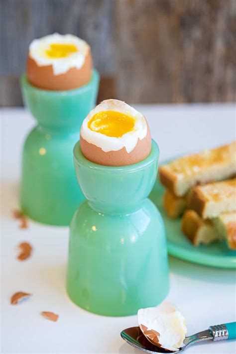 dippy-eggs-with-toast-soldiers-the-kitchen-magpie image