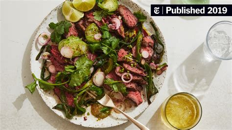 short-ribs-for-summer-doused-with-salsa-the-new image