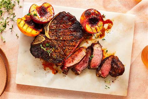 11-fast-fresh-steak-recipes-that-fit-your-healthy-meal image