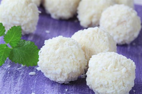 coconut-rice-balls-the-spruce-eats image