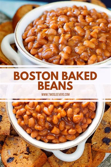 instant-pot-baked-beans-easy-boston-baked-beans image
