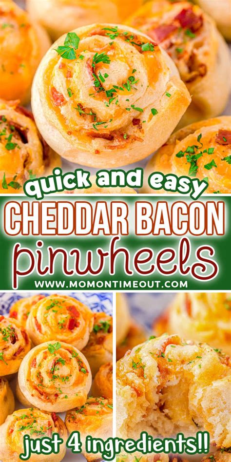 cheddar-bacon-pinwheels-recipe-mom-on-timeout image