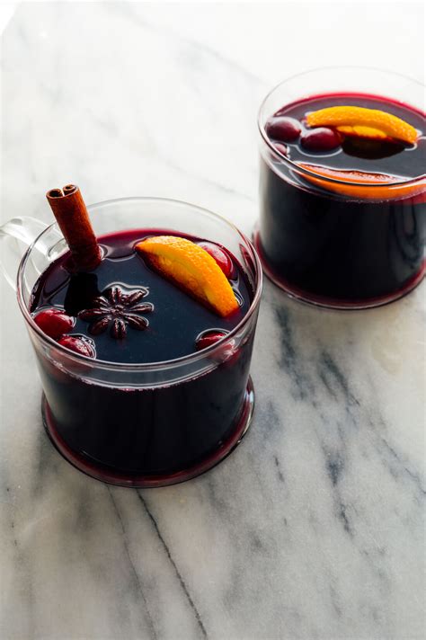 classic-mulled-wine-recipe-cookie-and-kate image