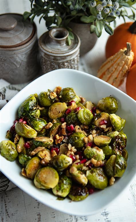apple-cider-glazed-brussels-sprouts-italian-food-forever image