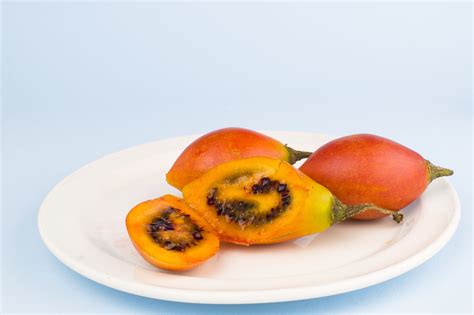 what-is-tamarillo-and-how-to-use-it-the-spruce-eats image