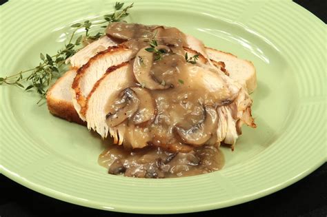 hot-turkey-sandwich-with-mushroom-gravy-bens image