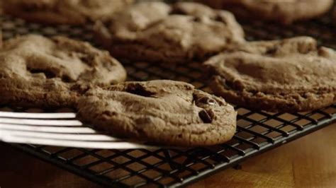 how-to-make-cake-mix-cookies-allrecipescom image