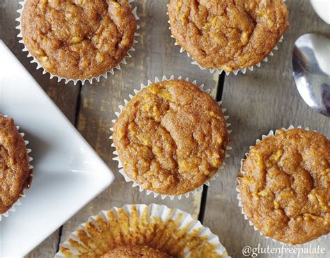 gluten-free-apple-muffins image