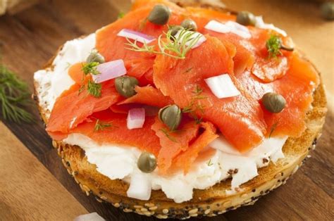 30-most-popular-israeli-foods-you-should-try-insanely image