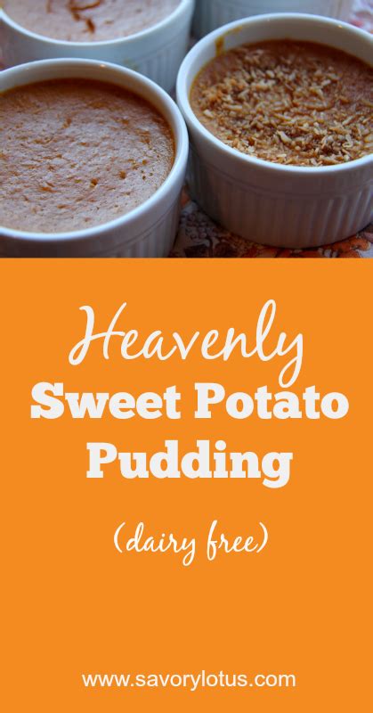 heavenly-sweet-potato-pudding-grain-free-dairy-free image