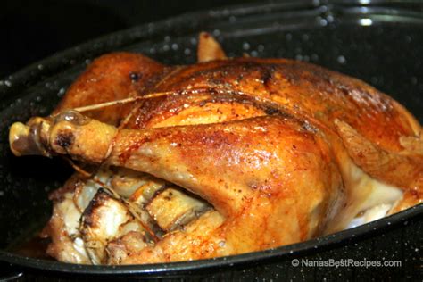 roast-chicken-nanas-best image