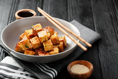 5-best-baked-tofu-recipes-low-calorie-lose image