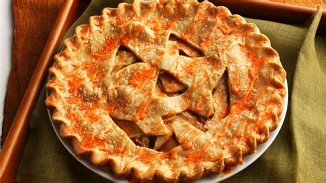 ginger-pear-pie-recipe-pillsburycom image