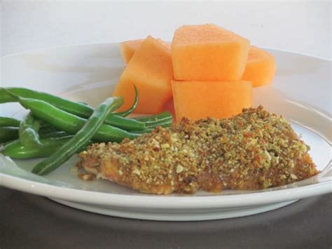 baked-dijon-wild-salmon-recipe-freezer-meal image