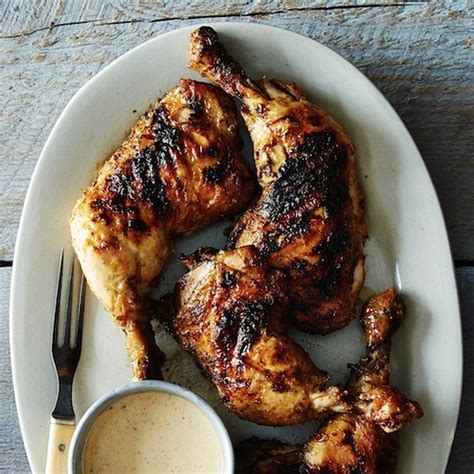 best-white-bbq-sauce-without-mayo-recipe-how-to image