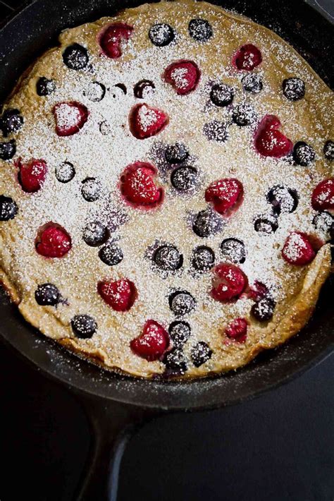 baked-whole-wheat-berry-pancake-cookin-canuck image