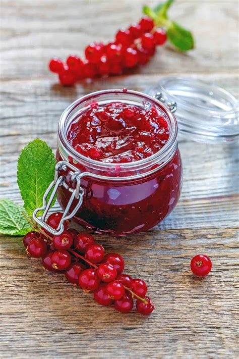 red-currant-jelly-the-daring-gourmet image