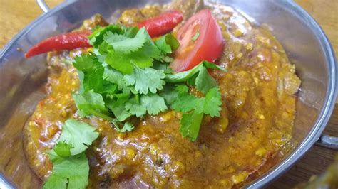 railway-lamb-curry-that-curry-thing image