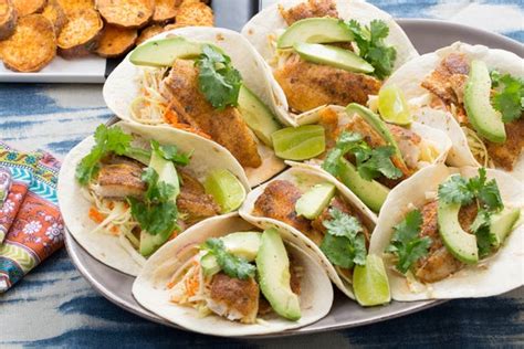 catfish-tacos-coleslaw-with-spicy-roasted-sweet image
