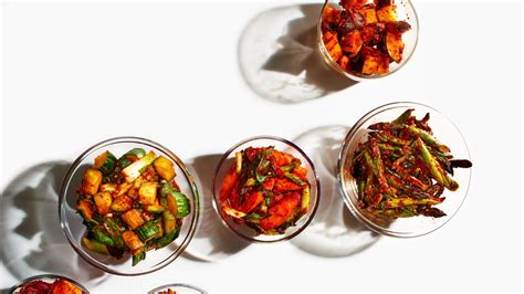 vegetable-kimchi-recipe-bon-apptit image