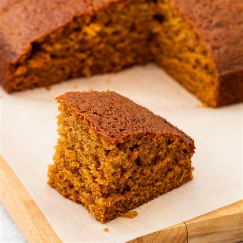 delightfully-sticky-ginger-cake-recipe-searching-for image