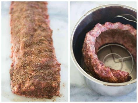 instant-pot-pork-ribs-recipe-tastes-better-from-scratch image
