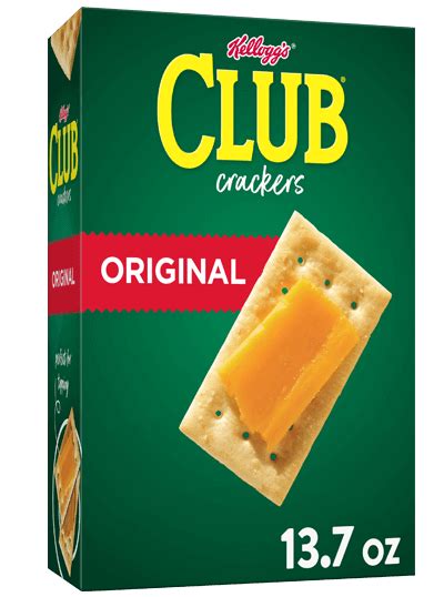 kelloggs-club-original-crackers image